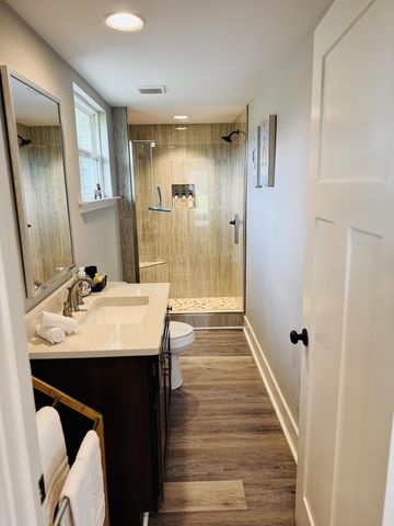 261 Arrowhead Lane SE, Cleveland, TN 37311