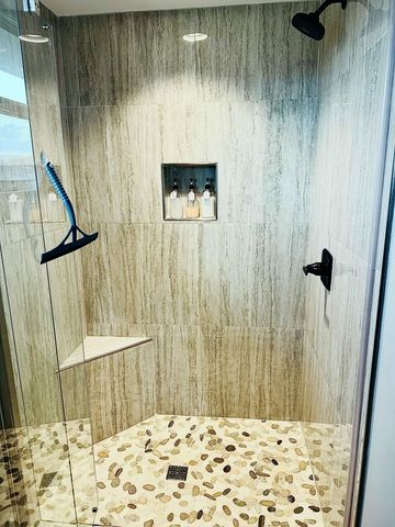 261 Arrowhead Lane SE, Cleveland, TN 37311