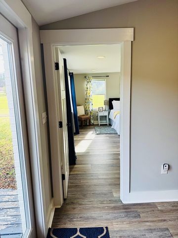 261 Arrowhead Lane SE, Cleveland, TN 37311