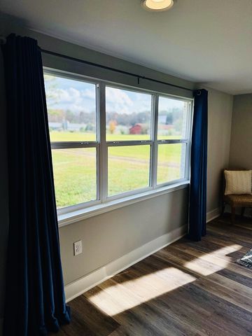 261 Arrowhead Lane SE, Cleveland, TN 37311