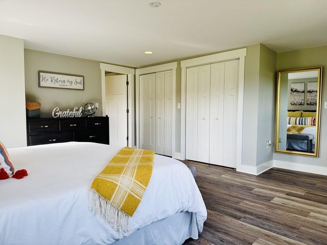 261 Arrowhead Lane SE, Cleveland, TN 37311