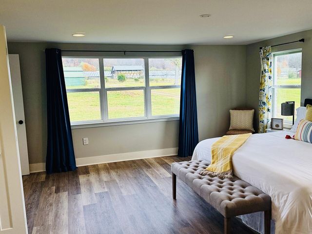 261 Arrowhead Lane SE, Cleveland, TN 37311