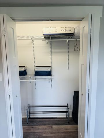 261 Arrowhead Lane SE, Cleveland, TN 37311