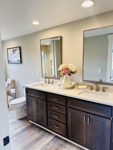 261 Arrowhead Lane SE, Cleveland, TN 37311