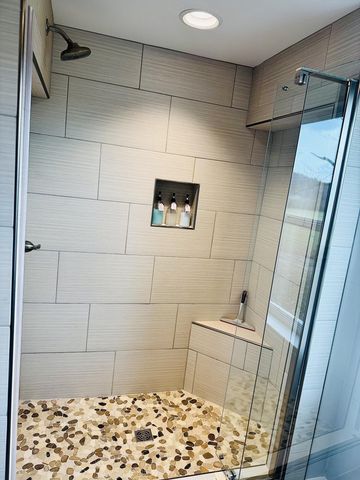 261 Arrowhead Lane SE, Cleveland, TN 37311