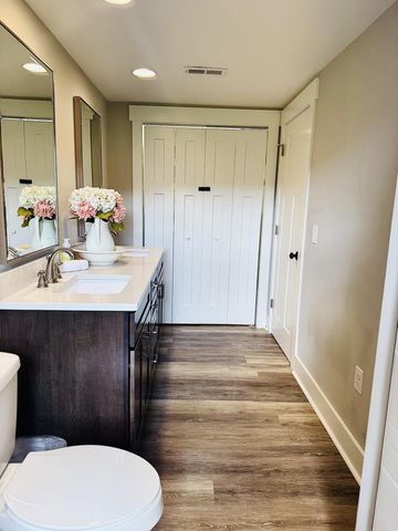 261 Arrowhead Lane SE, Cleveland, TN 37311