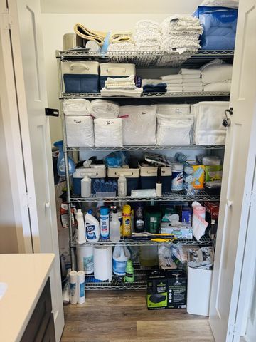 261 Arrowhead Lane SE, Cleveland, TN 37311