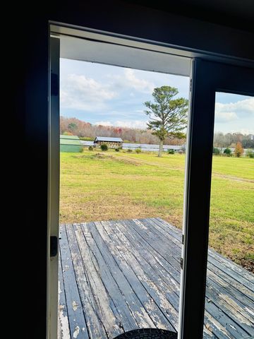 261 Arrowhead Lane SE, Cleveland, TN 37311