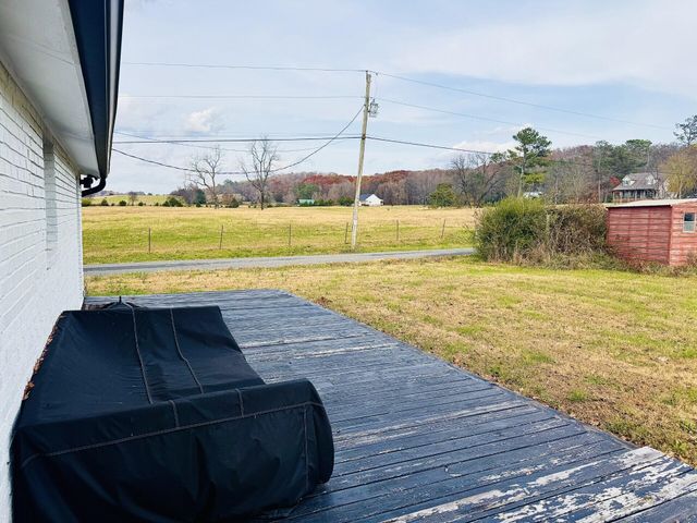 261 Arrowhead Lane SE, Cleveland, TN 37311