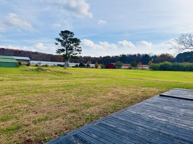 261 Arrowhead Lane SE, Cleveland, TN 37311