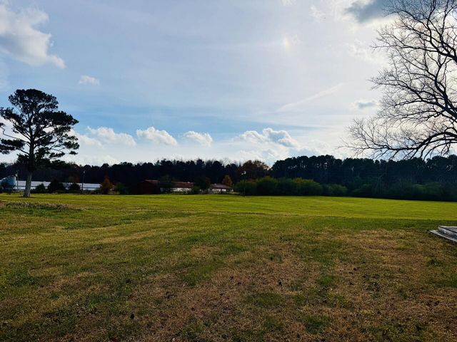 261 Arrowhead Lane SE, Cleveland, TN 37311