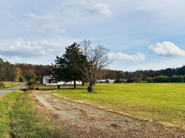 261 Arrowhead Lane SE, Cleveland, TN 37311