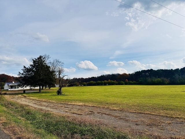 261 Arrowhead Lane SE, Cleveland, TN 37311