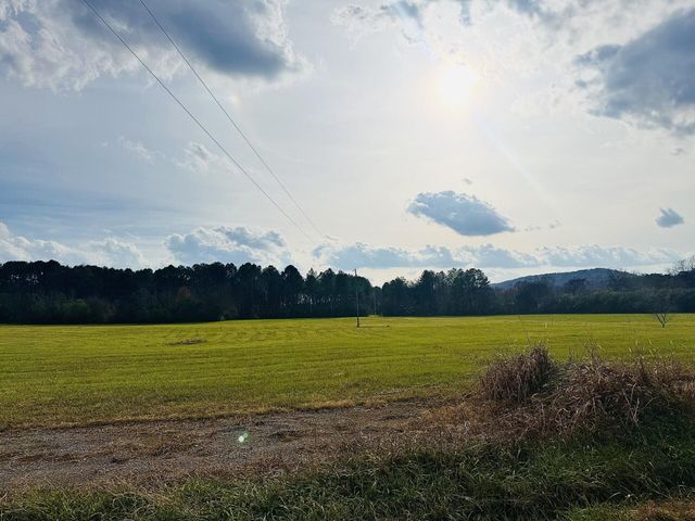 261 Arrowhead Lane SE, Cleveland, TN 37311