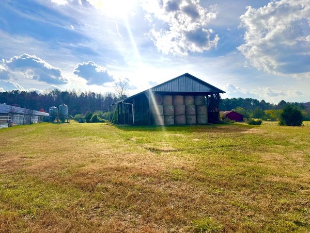 261 Arrowhead Lane SE, Cleveland, TN 37311