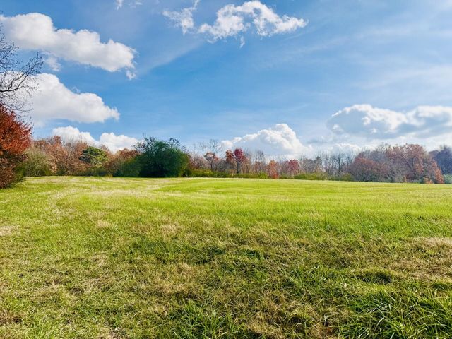 261 Arrowhead Lane SE, Cleveland, TN 37311