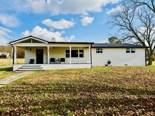 261 Arrowhead Lane SE, Cleveland, TN 37311