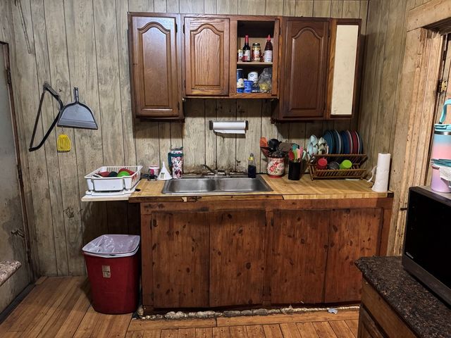 605 Collier St, Dothan, AL 36301