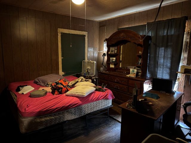 605 Collier St, Dothan, AL 36301