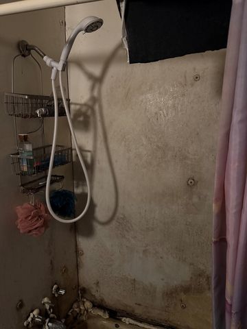 605 Collier St, Dothan, AL 36301