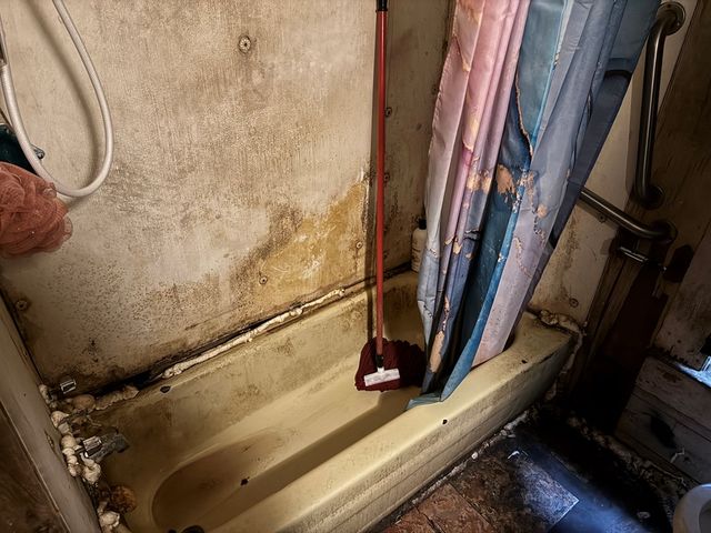 605 Collier St, Dothan, AL 36301