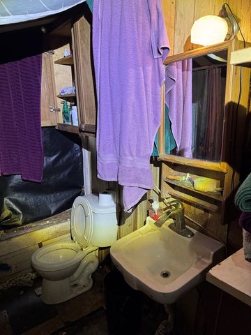 605 Collier St, Dothan, AL 36301