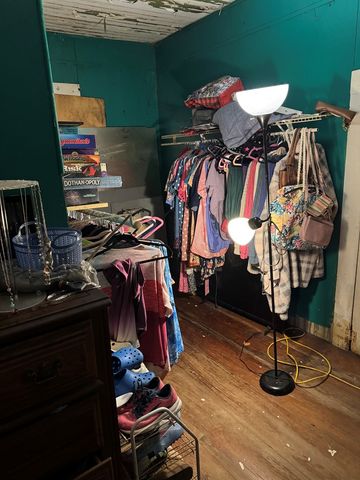 605 Collier St, Dothan, AL 36301