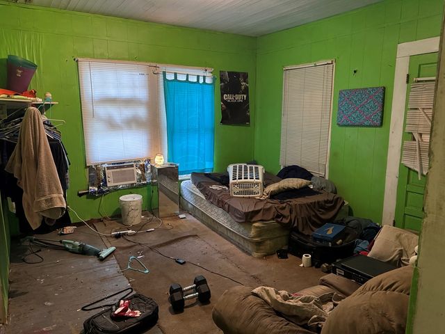 605 Collier St, Dothan, AL 36301