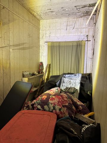 605 Collier St, Dothan, AL 36301