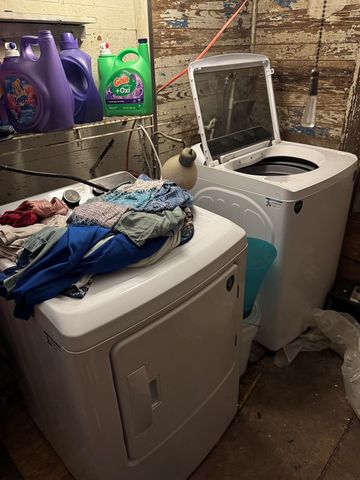 605 Collier St, Dothan, AL 36301