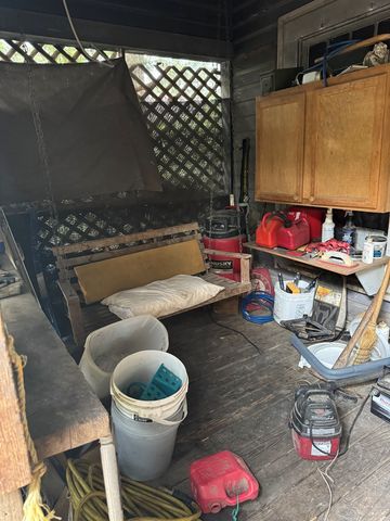 605 Collier St, Dothan, AL 36301