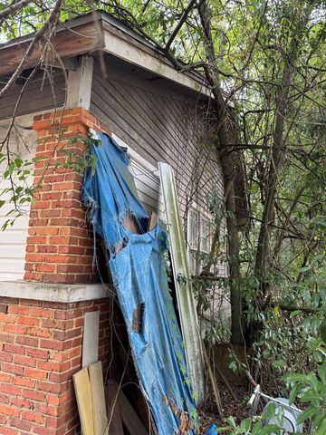 605 Collier St, Dothan, AL 36301