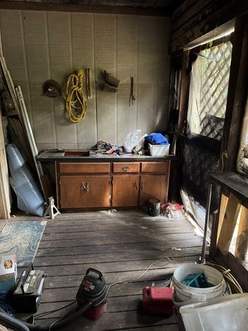 605 Collier St, Dothan, AL 36301