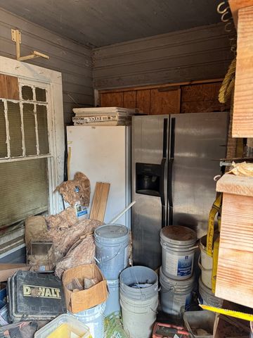 605 Collier St, Dothan, AL 36301