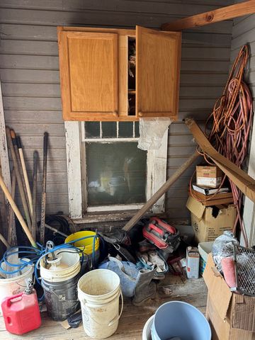 605 Collier St, Dothan, AL 36301