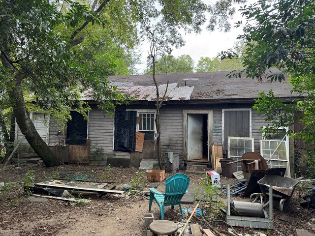 605 Collier St, Dothan, AL 36301