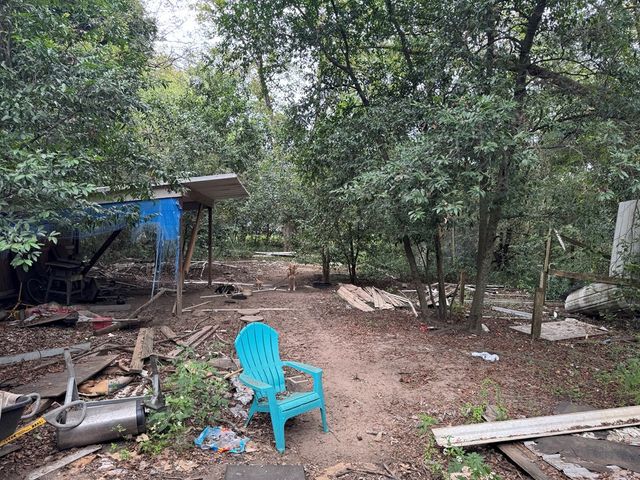 605 Collier St, Dothan, AL 36301