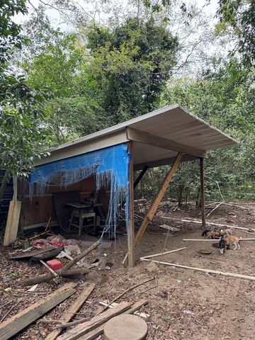 605 Collier St, Dothan, AL 36301