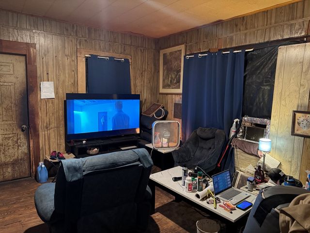 605 Collier St, Dothan, AL 36301