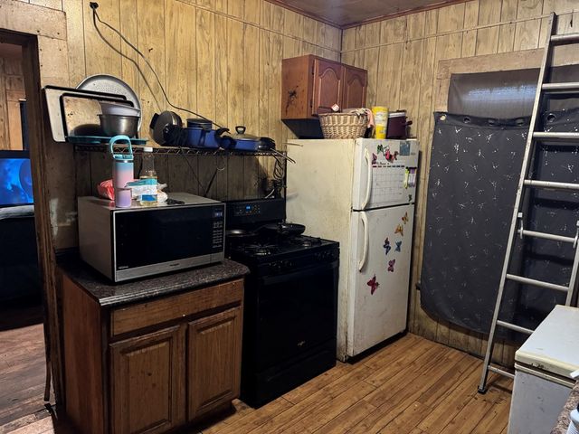 605 Collier St, Dothan, AL 36301