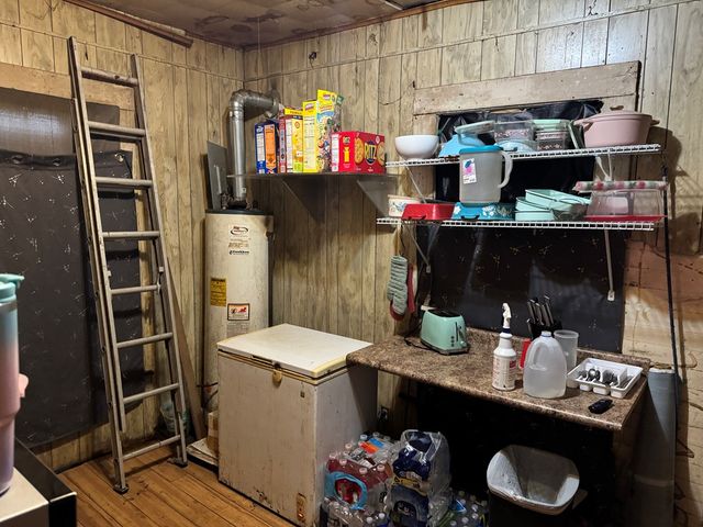 605 Collier St, Dothan, AL 36301