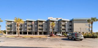 6000 N Ocean Blvd. # 231B, North Myrtle Beach, SC 29582