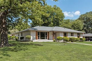 3002 Tanglewood Drive, Commerce, TX 75428