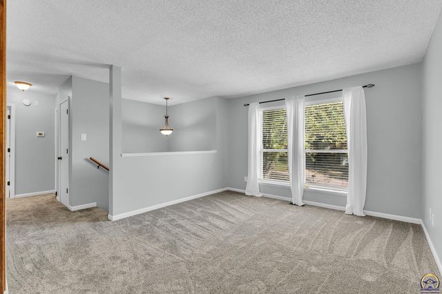 540 N Milton ST, Auburn, KS 66402