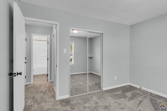 540 N Milton ST, Auburn, KS 66402