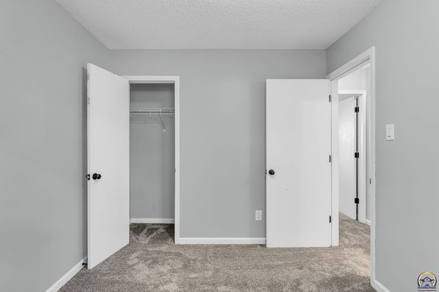 540 N Milton ST, Auburn, KS 66402