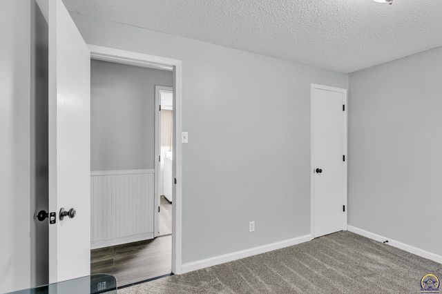 540 N Milton ST, Auburn, KS 66402