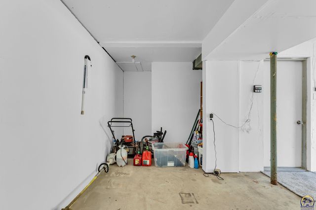 540 N Milton ST, Auburn, KS 66402