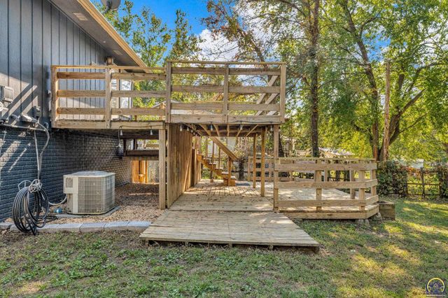 540 N Milton ST, Auburn, KS 66402