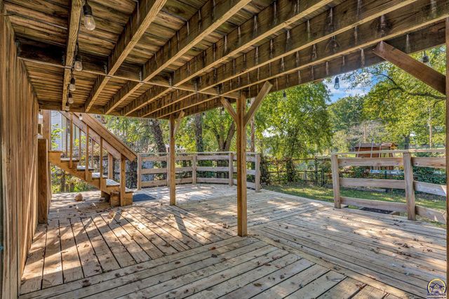 540 N Milton ST, Auburn, KS 66402